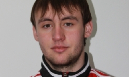 «Шахтёр» заявил Журавлёва