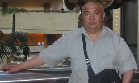 Конкурс-прогноз журналистов