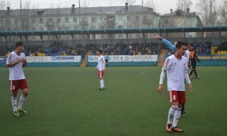 Турысбек не поможет в Таразе