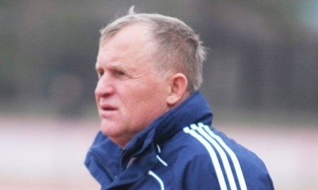 Владимир Никитенко: «Думаю, „Жетысу“ поборется за места в верхней части таблицы»