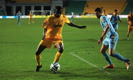 По-хозяйски