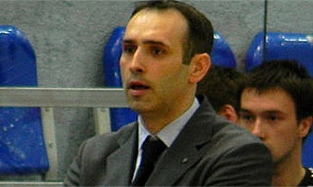 Зоран Лукич: «Могу сказать, что „Астана“ — не подарок»