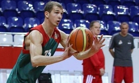 Павел Коробков: «Забыли о „Валенсии“, впереди „Астана“!»