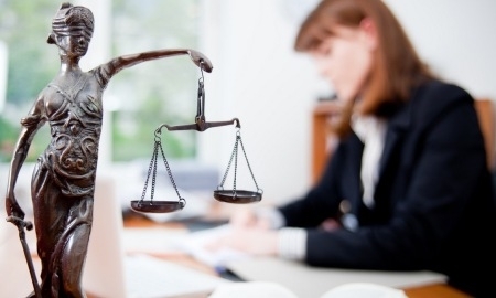 Состоялось очередное заседание Палаты по разрешению споров