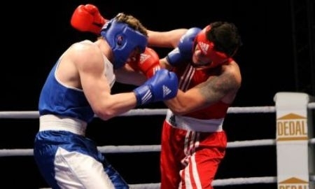 Прервется ли самая длинная черная серия казахстанского бокса?