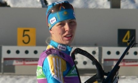 Елена Хрусталева: «Нужно уделять больше внимания развитию детско-юношеского спорта»