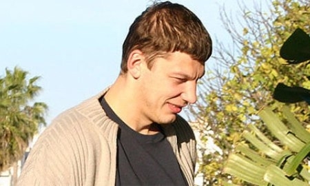 Сергей Панов: «Уверен, с „Астаной“ нас ожидает очень интересное и напряженное противостояние»