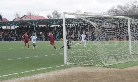 «Атырау» — «Спартак»  8 /+6=2-0/ 15-2