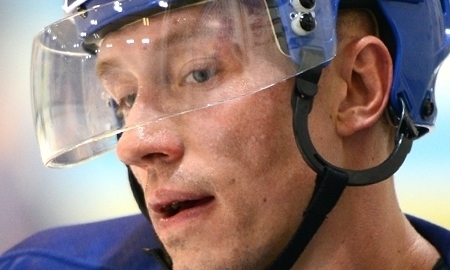 Алексей Литвиненко: «На чемпионате Мира всё зависит только от тебя»