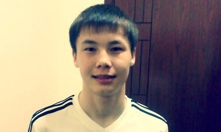 Первая победа казахстанских боксеров на ЧМ среди молодежи