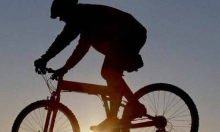 Казахстан примет участие в велогонке «Тур де Азербайджан»