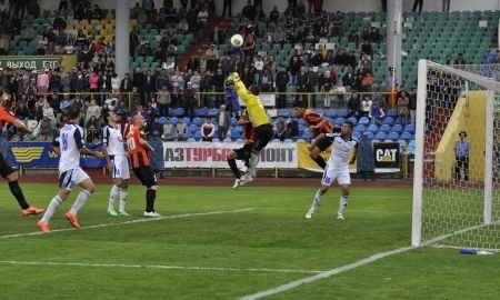 Время начала игр седьмого тура Премьер-Лиги