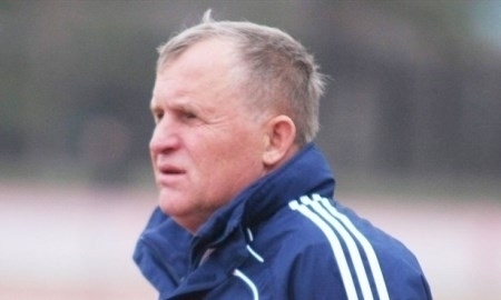 Владимир Никитенко: «„Актобе“ сыграл ниже своих возможностей в обороне, особенно в первые минуты»