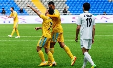 Аналитика низкой результативности на старте чемпионата Премьер-Лиги