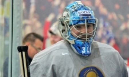 Виталий Еремеев: «Мы выбираем, а не набираем»