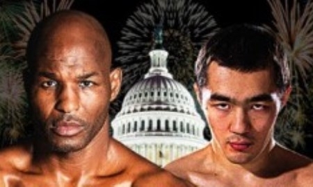 Российские СМИ составили прогноз на бой Шуменов — Хопкинс