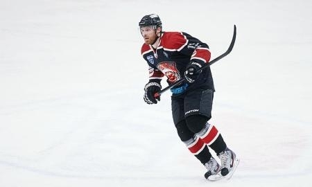 Сергей Севостьянов: «„Рубин“ будет по-богатырски биться в каждом матче финальной серии»