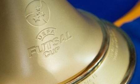 В продажу поступили билеты на матчи финала Кубка УЕФА с участием клуба «Кайрат»