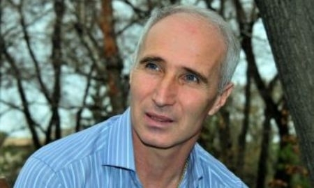 В футболе, как в жизни, национальность значения не имеет