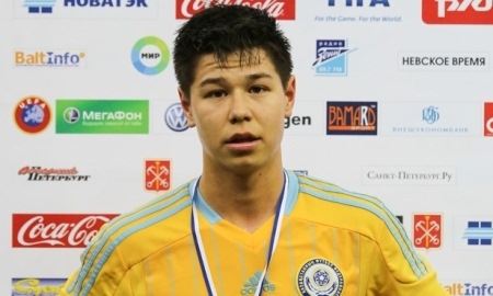 Георгий Жуков как символ будущего