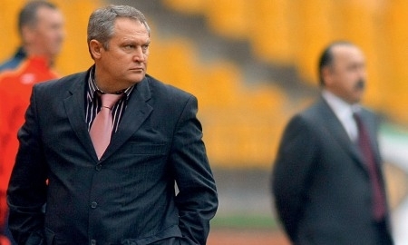 Мудрец Кавказа