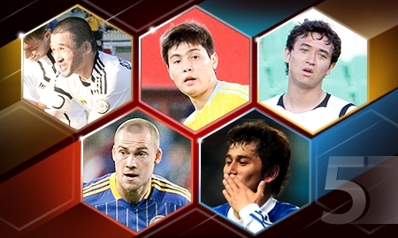 Их называют «технарями»