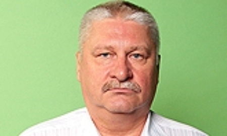 Виктор Труфанов: «„Сарыарка“ под руководством Душана Грегора демонстрирует прагматичный хоккей»