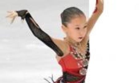 Аким Кызылординской области поздравил Элизабет Турсынбаеву с победами на двух турнирах