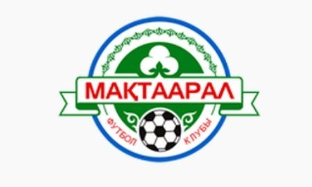 Заявка «Махтаарала» на сезон 2014 года