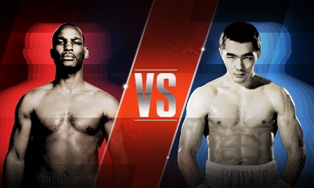 Палач — не праздничный калач