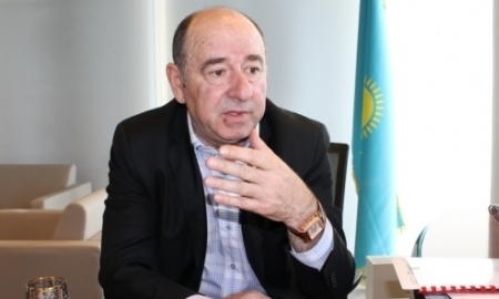 Кто же решает судьбу тренера?