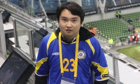 Конкурс-прогноз журналистов