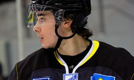 Дмитрий Громов: «В финале встретились две сильные команды»