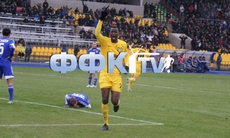 Все матчи 7-го тура КПЛ на «ФФК-ТВ»!