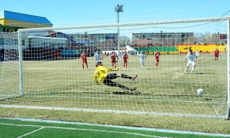 <strong>Трансляции седьмого тура Премьер-Лиги</strong>