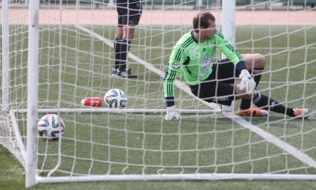 Голов не жалко