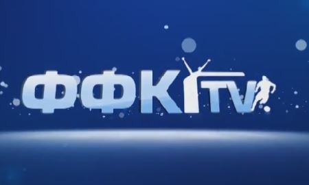 Видеообзор матчей седьмого тура Премьер-Лиги