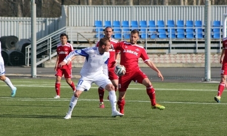 Бомбардиры и ассистенты после 7-го тура Премьер-Лиги