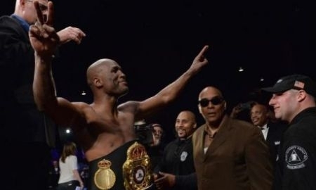 Хопкинс — Шуменов: криком Кощея не возмешь