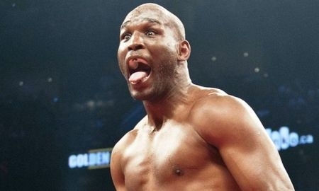 Российские СМИ рассказали о дырявой обороне Шуменова