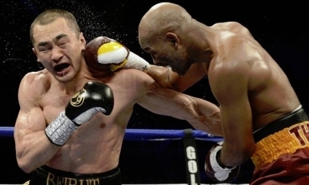 ШУМная победа Хопкинса