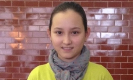 Казахстанская шахматистка заняла III место на чемпионате Азии 