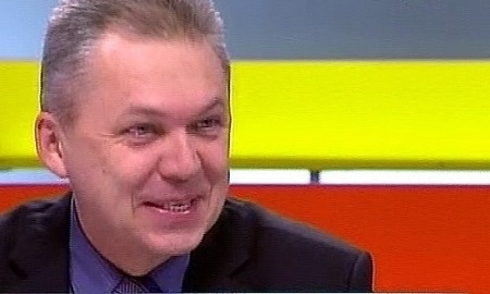 На чемпионате Мира болельщиков из Англии и Испании будет больше, чем из Казахстана