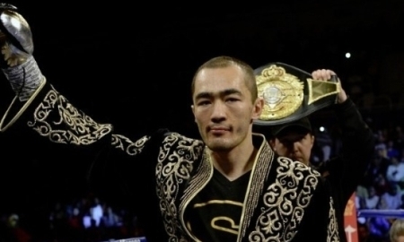 5 причин, по которым Шуменов проиграл Хопкинсу