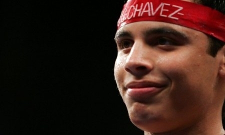 Соперник Головкина пока не продлил контракт с «Top Rank»