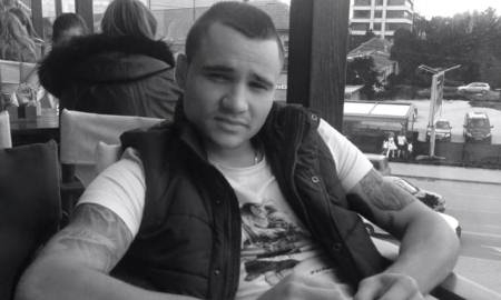 Виктор Генев: «„Спартак“ заслуживает того, чтобы быть на самых высоких местах»