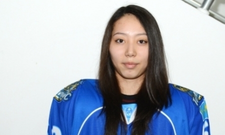 Ажар Хамимульдинова: «Сильная сторона „Томирис“ — сплочённость»