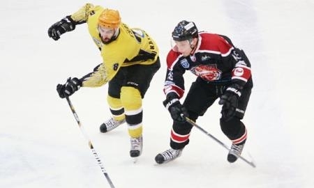 Букмекеры считают «Сарыарку» фаворитом в первом домашнем матче с «Рубином»