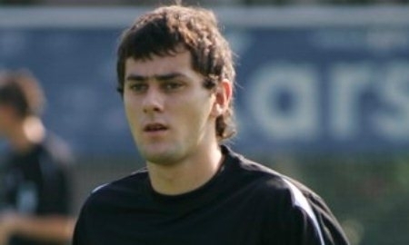 Лазаревич готов дебютировать