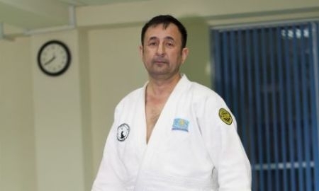 Канат Тлеумбетов: «Участвуй в чемпионате Мира по джиу джитсу наши девочки — результат казахстанцев был бы намного лучше»